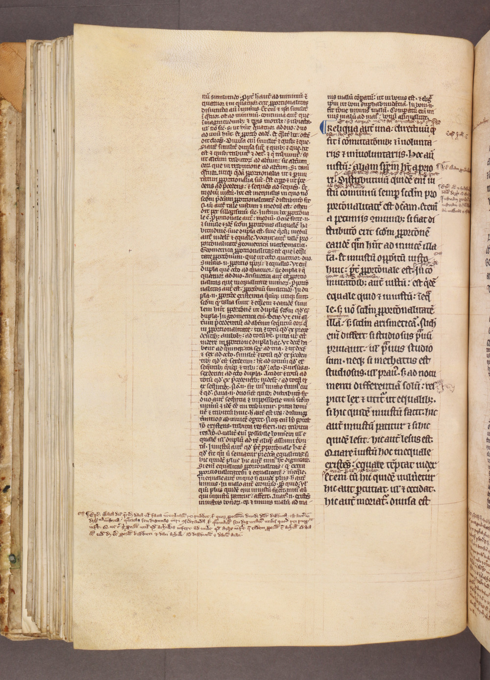 Folio 87 verso